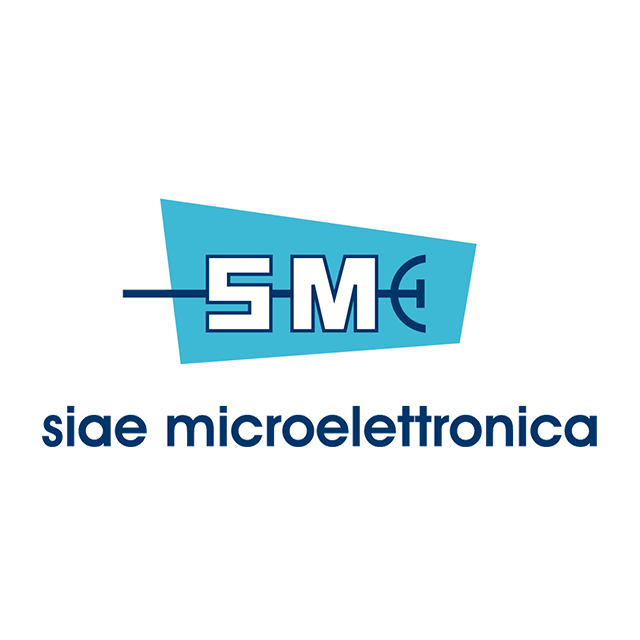 Siae Microelettronica