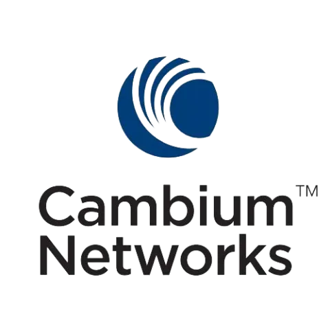 Cambium Networks