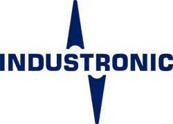 Industronic